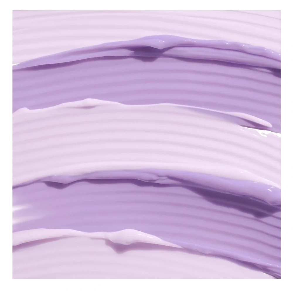 OLE HENRIKSEN Wrinkle Blur Bakuchiol Eye Gel Crème 0.6oz $52 NIB